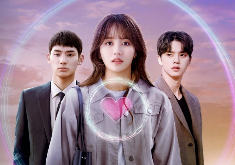 《滅亡》收視下滑!2021「評價兩極」韓劇盤點,《文森佐》結局負評不斷,大咖也救不回
