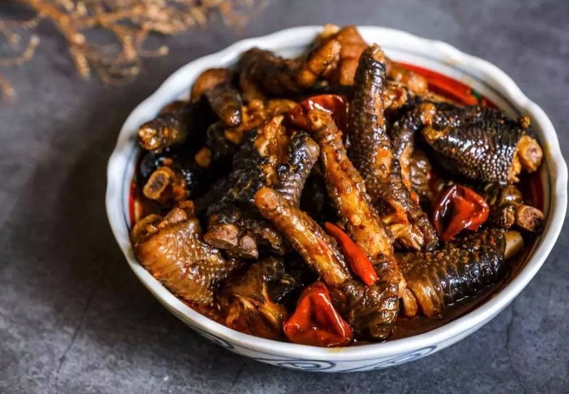 KKday x 有趣市集「酒肉好友醺然美食限定組」