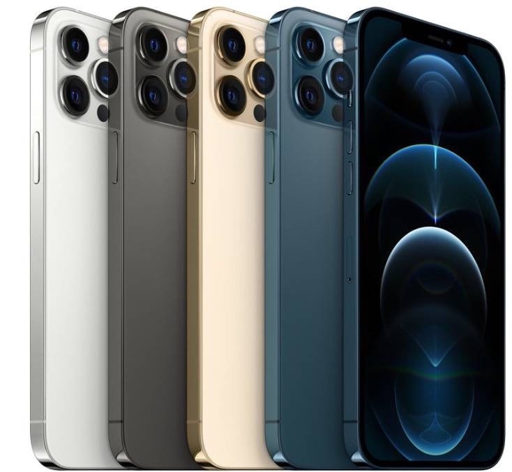 麥當勞蛋捲冰淇淋1元!蝦皮「618超狂年中慶」,蛋捲冰淇淋1元、iPhone 12 Pro Max1折