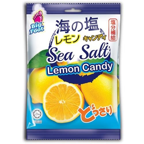 宅在家吃零食!711人氣款推薦 1:Bourbon小熊餅乾系列