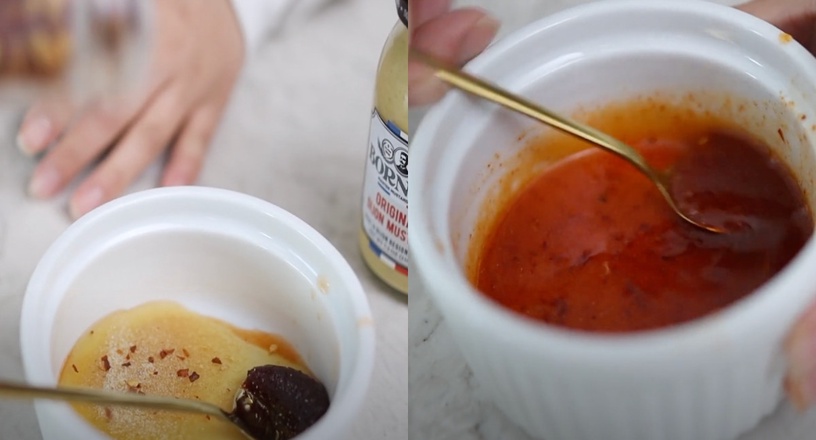 BTS麥當勞紫色套餐太夯!爆紅「肯瓊醬」食譜大公開,在家囤一罐限量也不怕