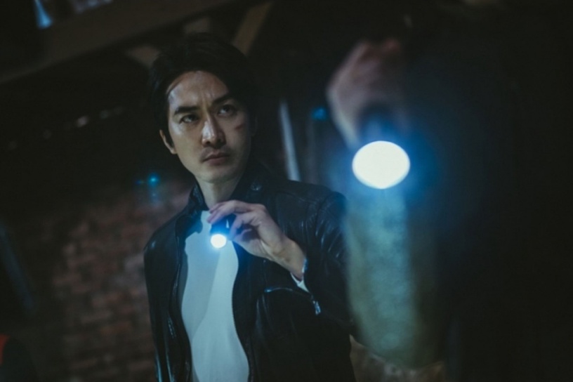 不怕劇荒!本週開播6部韓劇,神劇《機醫2》、《VOICE 4》都在這週回歸啦!