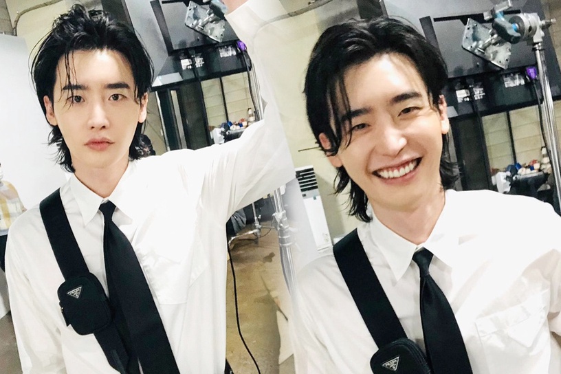 韓國狐狸眼男星盤點!《滅亡》徐仁國、《九尾狐》張基龍太撩,金秀賢、李鍾碩也上榜