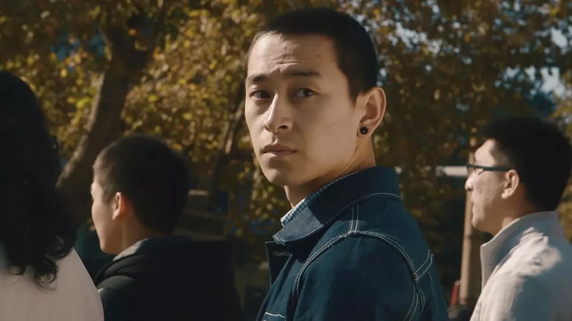 網評你心目中的「懸疑陸劇」TOP 1:《毛騙》系列