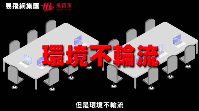 人員分流,環境並無分流!防疫策略再加這道程序!阻隔細菌,多一層防護才是抗疫真實力