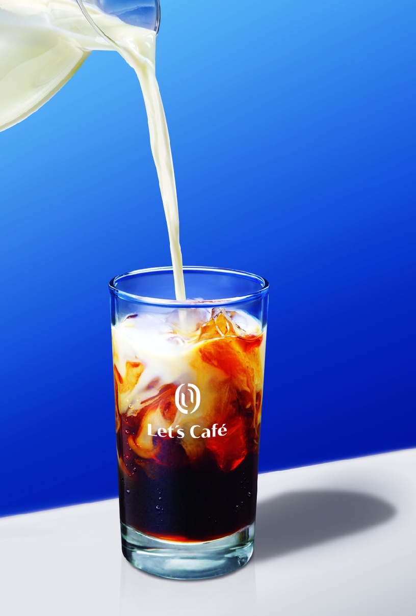 全家Let’s Café拿鐵新升級!加碼一個月咖啡優惠