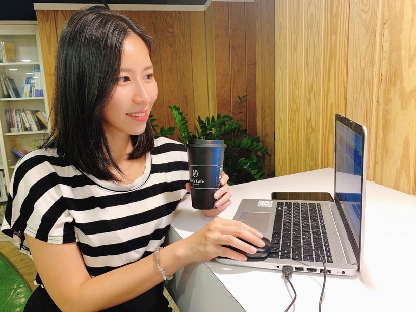 全家Let’s Café拿鐵新升級!加碼一個月咖啡優惠