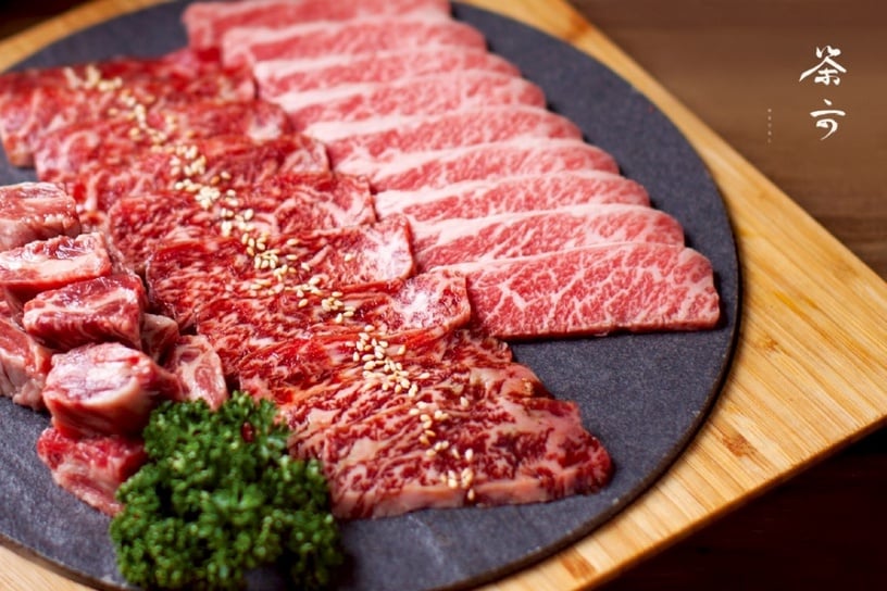 台中燒肉鍋物「輕井澤鍋物」外帶外送優惠