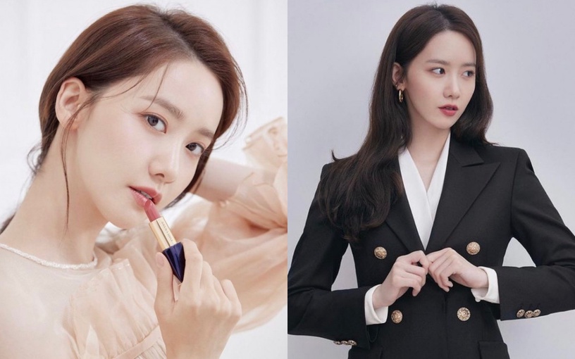 2021韓劇「人氣逆齡女演員」排行榜TOP20!朴寶英掉出十、「她」竟擠下宋慧喬、全智賢