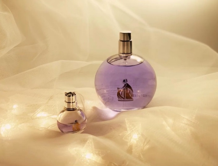 日本人氣 約會擁抱香水 Top 10 Jo Malone Chanel超撩人 這瓶一聞就想抱緊處理 Beauty美人圈 日本人氣 約會擁抱香水 Top 10 Jo Malone Chanel超撩人 這瓶一聞就想抱緊處理 Beauty美人圈