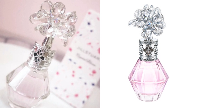 日本人氣 約會擁抱香水 Top 10 Jo Malone Chanel超撩人 這瓶一聞就想抱緊處理 Beauty美人圈 日本人氣 約會擁抱香水 Top 10 Jo Malone Chanel超撩人 這瓶一聞就想抱緊處理 Beauty美人圈