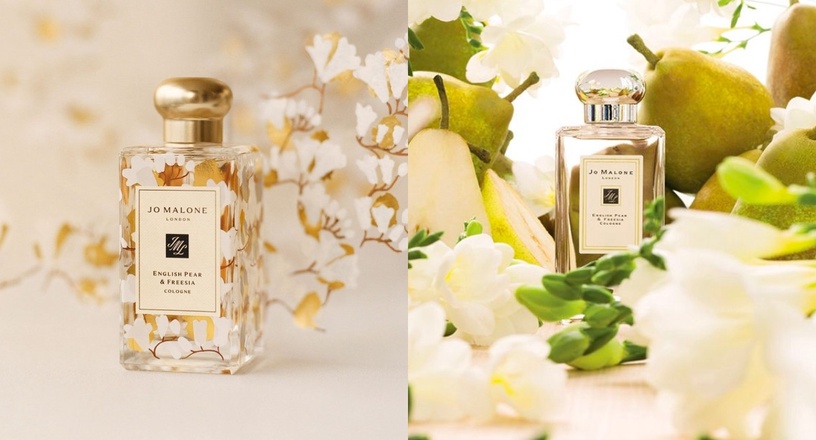~日網評選「約會擁抱香水」排名Top.10:LANVIN Eclat D'arpege 浪凡光韻女性淡香精100ml,NT.1,090