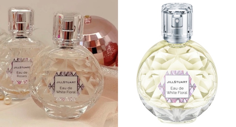 ~日網評選「約會擁抱香水」排名Top.10:LANVIN Eclat D'arpege 浪凡光韻女性淡香精100ml,NT.1,090