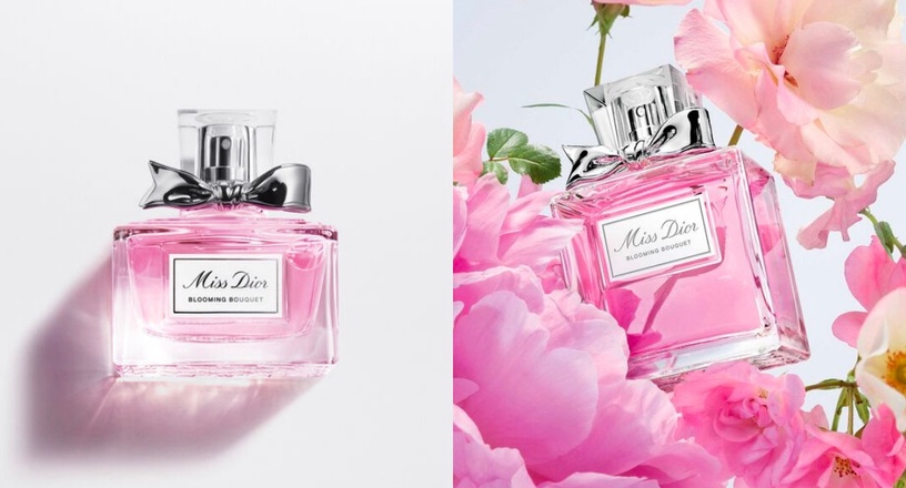 ~日網評選「約會擁抱香水」排名Top.10:LANVIN Eclat D'arpege 浪凡光韻女性淡香精100ml,NT.1,090