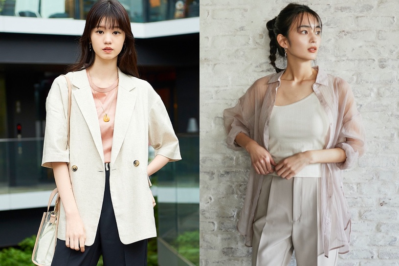 618網購折扣懶人包!Uniqlo、GU滿額贈環保袋、抽iPhone12,GAP全館六折超佛心