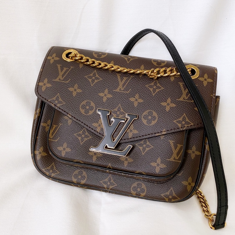 2021最新「精品老花包」推薦:DIOR BOBBY 手袋,NT.120000