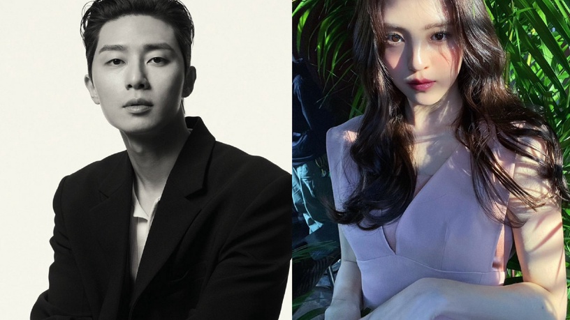 韓韶禧&朴敘俊《京城生物》Netflix上線!驚悚年代劇2023年開播,神級組合引期待!