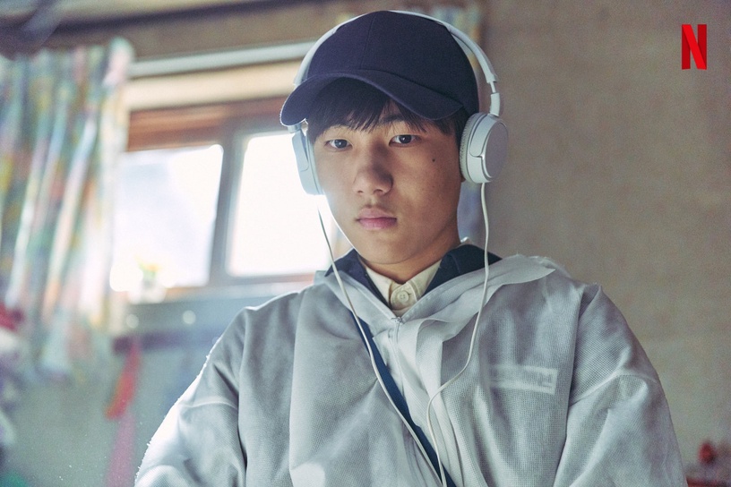 IMDb評選「2021上半年最佳韓劇TOP10」!《文森佐》紅爆全網只排第五,冠軍好意外!