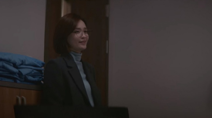 《機智醫生生活2》政源冬天撒糖藏超狂細節!5大隱藏彩蛋,導演這細節暗示翊晙「慢慢等」?