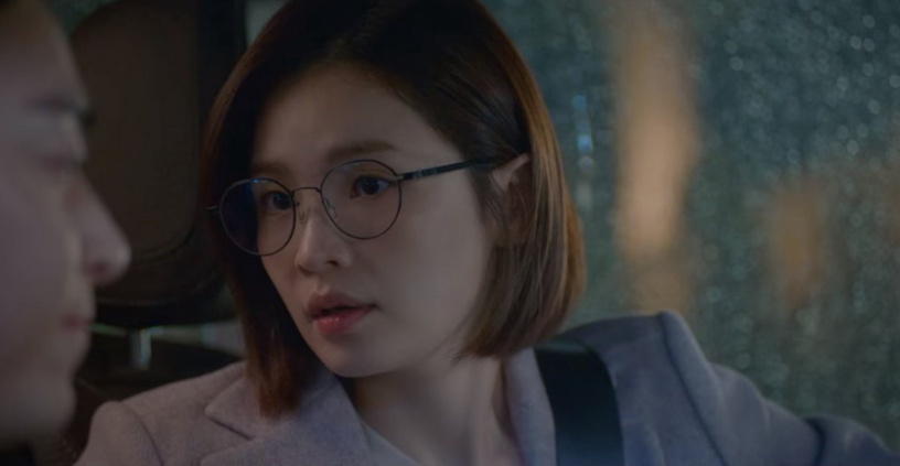 《機智醫生生活2》政源冬天撒糖藏超狂細節!5大隱藏彩蛋,導演這細節暗示翊晙「慢慢等」?