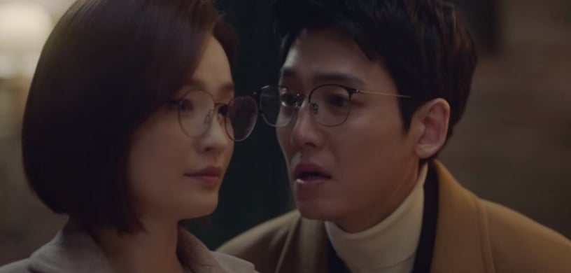 《機智醫生生活2》政源冬天撒糖藏超狂細節!5大隱藏彩蛋,導演這細節暗示翊晙「慢慢等」?