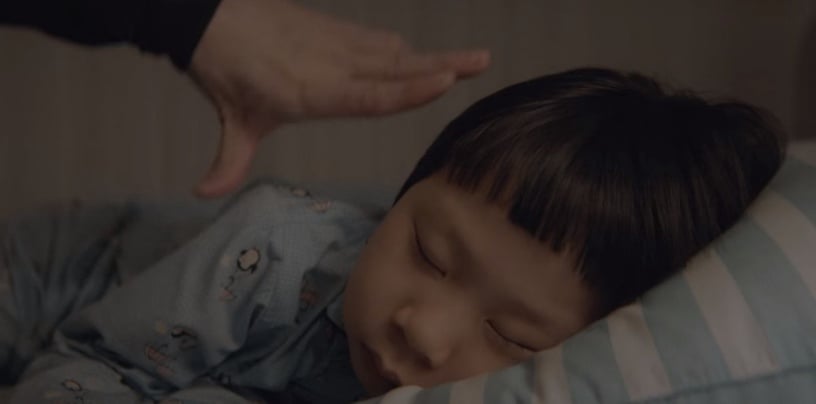 《機智醫生生活2》政源冬天撒糖藏超狂細節!5大隱藏彩蛋,導演這細節暗示翊晙「慢慢等」?