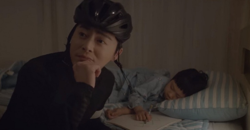 《機智醫生生活2》政源冬天撒糖藏超狂細節!5大隱藏彩蛋,導演這細節暗示翊晙「慢慢等」?