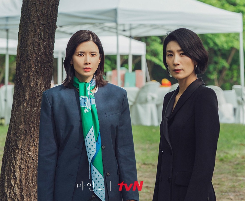 《機智醫生2》破紀錄奪冠!tvN韓劇首播收視Top10,玄彬宋仲基劇都沒前3,這神劇也輸了