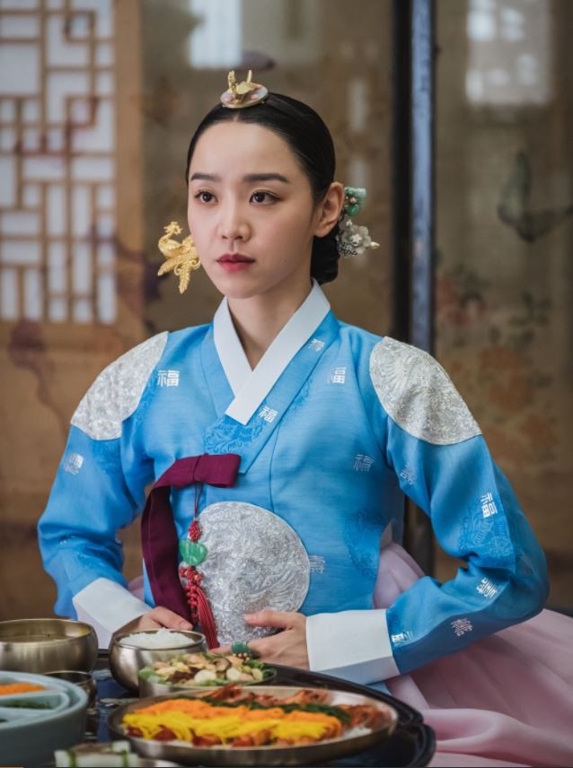 《機智醫生2》破紀錄奪冠!tvN韓劇首播收視Top10,玄彬宋仲基劇都沒前3,這神劇也輸了