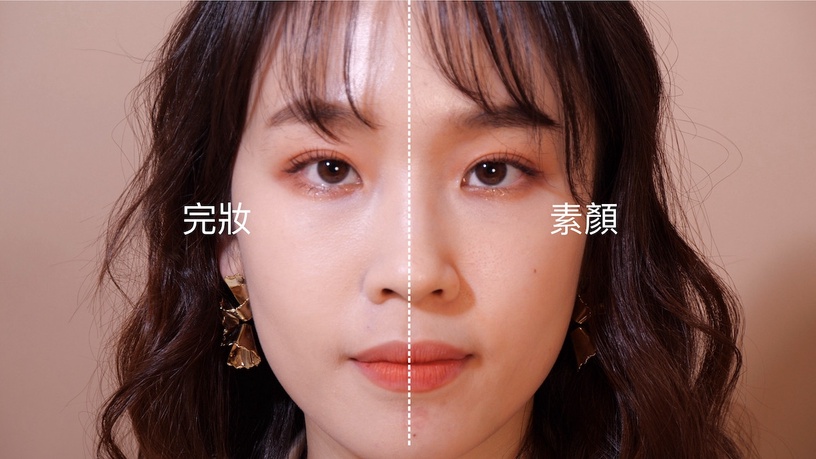 2021粉底推薦&實測心得2:雪花秀 完美柔焦精華粉底 35ml,NT.2080