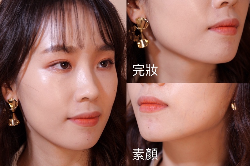 2021粉底推薦&實測心得7:資生堂 超進化光感緊緻粉底 30ml,NT.2000