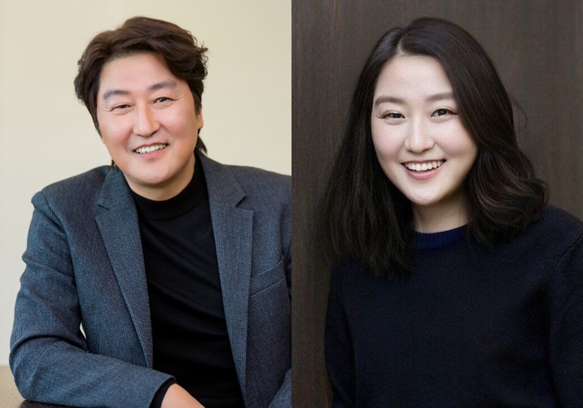 9位韓劇男星變臉成女孩!李棟旭像混血美女,宋仲基竟撞臉《滅亡》朴寶英?最後1位絕了