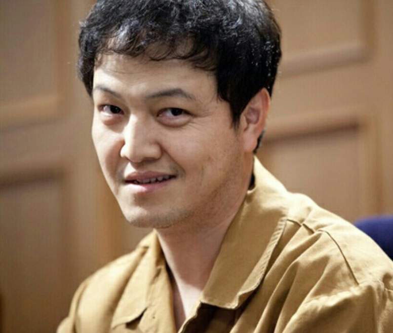 總被觀眾忘記本名的演員!《上流戰爭3》網建議他改名「朱碩勳」,表治秀本名真的記不得