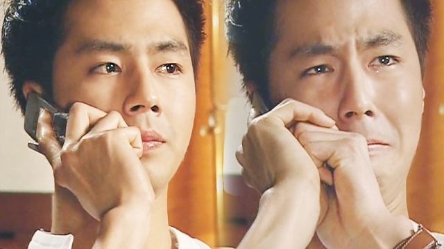 宋江演技被罵慘!網酸男神一代不如一代,孔劉玄彬履歷超威,金秀賢26歲哭戲KO小年輕們