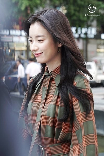 日本最愛的韓劇女星Top10!《某一天滅亡來到我家門前》朴寶英沒前十,潤娥打敗孫藝珍奪第2,冠軍朴敏英日本實紅