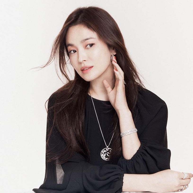 日本最愛的韓劇女星Top10!《某一天滅亡來到我家門前》朴寶英沒前十,潤娥打敗孫藝珍奪第2,冠軍朴敏英日本實紅