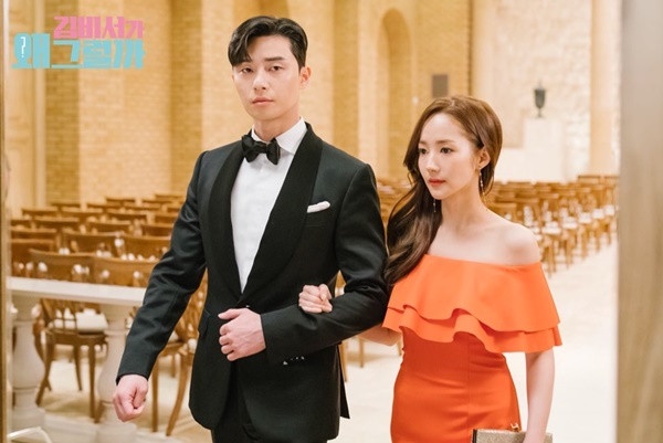 日本最愛的韓劇女星Top10!《某一天滅亡來到我家門前》朴寶英沒前十,潤娥打敗孫藝珍奪第2,冠軍朴敏英日本實紅