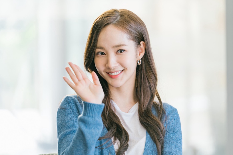 日本最愛的韓劇女星Top10!《某一天滅亡來到我家門前》朴寶英沒前十,潤娥打敗孫藝珍奪第2,冠軍朴敏英日本實紅
