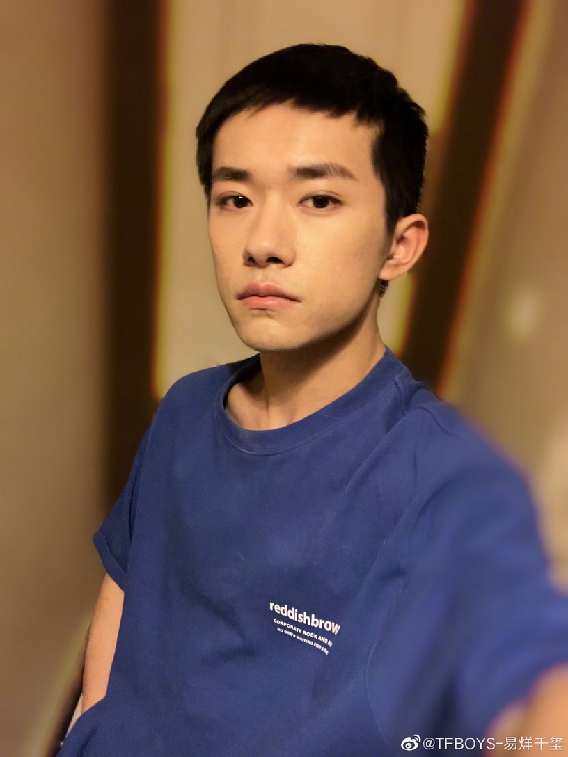 李敏鎬快被禮物淹沒!明星收到的超狂應援,有人送別墅&莊園,Jisoo生日名牌禮物值千萬