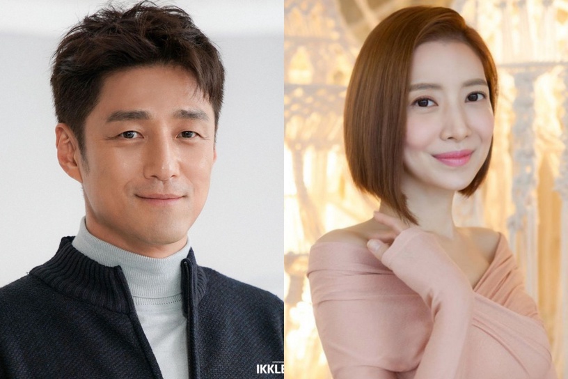 七月開播韓劇清單!池晟《惡魔法官》接檔《MINE》,徐玄振、宋智孝新劇都將回歸