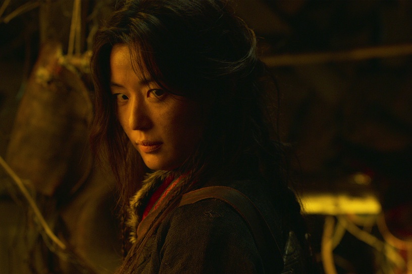 七月開播韓劇清單!池晟《惡魔法官》接檔《MINE》,徐玄振、宋智孝新劇都將回歸
