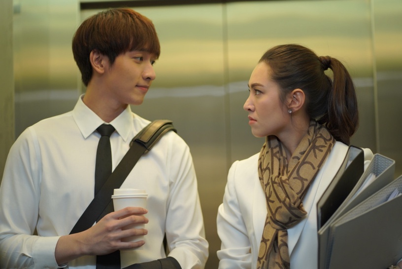NETFLIX七月推薦片單!《屍戰朝鮮:雅信傳》重磅上線,多部恐怖片、韓劇開播不怕劇荒