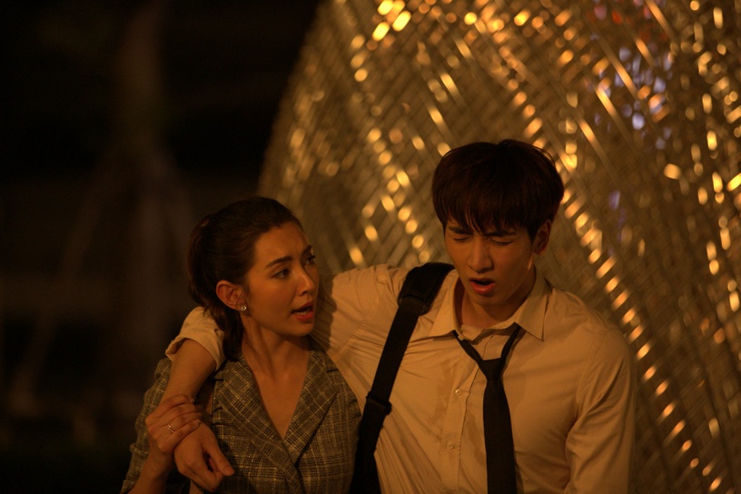NETFLIX七月推薦片單!《屍戰朝鮮:雅信傳》重磅上線,多部恐怖片、韓劇開播不怕劇荒