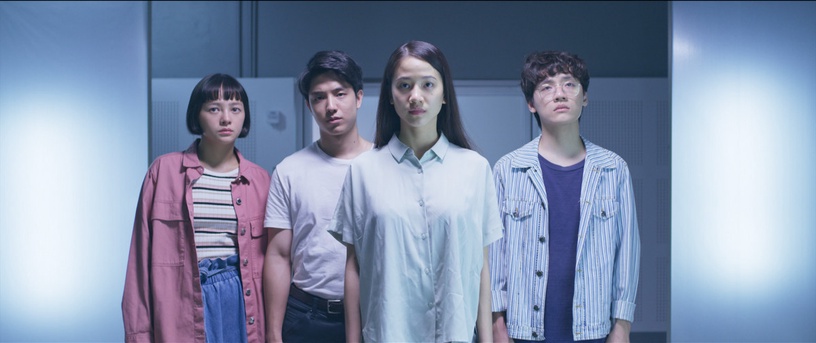 NETFLIX七月推薦片單!《屍戰朝鮮:雅信傳》重磅上線,多部恐怖片、韓劇開播不怕劇荒