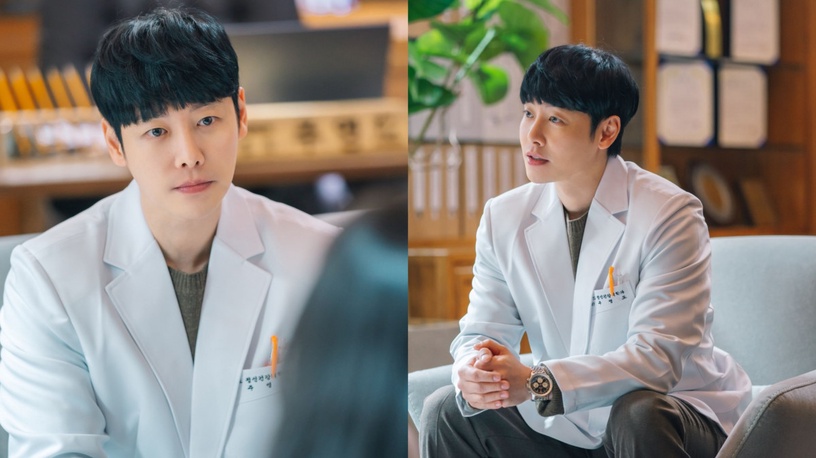 NETFLIX七月推薦片單!《屍戰朝鮮:雅信傳》重磅上線,多部恐怖片、韓劇開播不怕劇荒