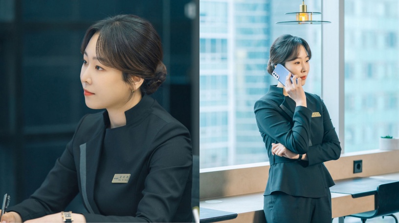 NETFLIX七月推薦片單!《屍戰朝鮮:雅信傳》重磅上線,多部恐怖片、韓劇開播不怕劇荒