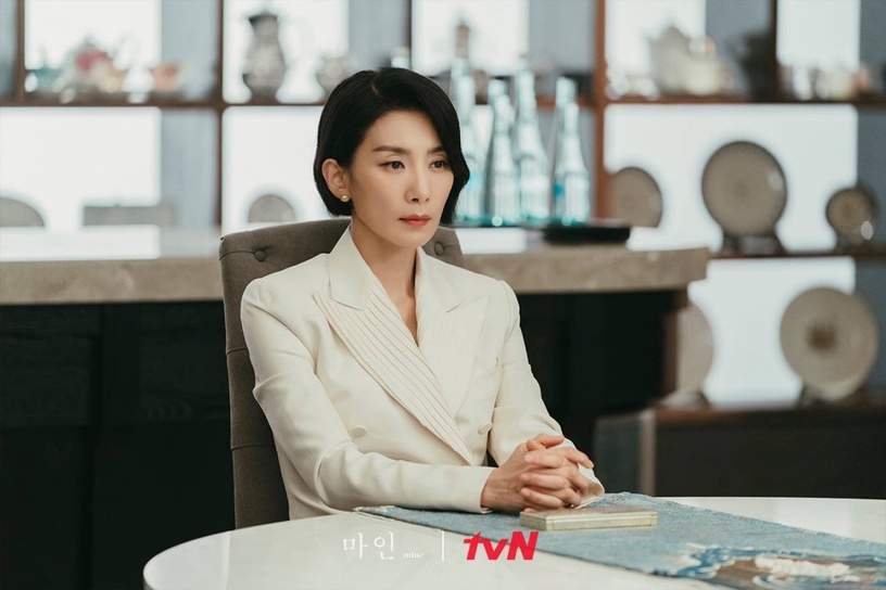 《我的上流世界》結局評價!「龍頭龍尾」中間超無聊?網:為了李寶英金瑞亨才咬牙追完