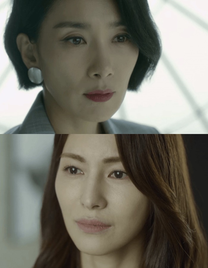 《我的上流世界》結局評價!「龍頭龍尾」中間超無聊?網:為了李寶英金瑞亨才咬牙追完