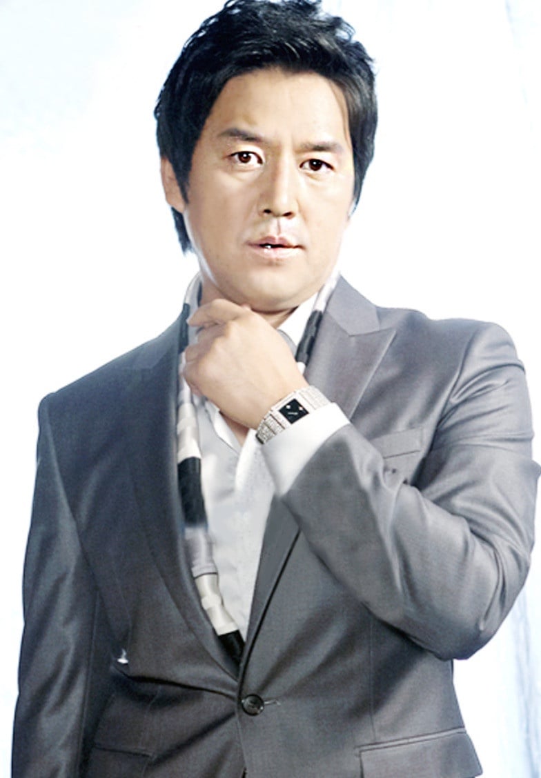 盤點8位韓劇渣男代表!《我的上流世界》韓知龍氣死人,《夫妻的世界》李泰伍渣成經典