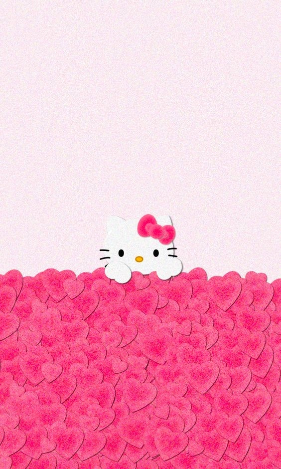 Hello Kitty 手機桌布推薦top15 超夢幻凱蒂貓現身螢幕 每天治癒眼球好舒心 Beauty美人圈 Hello Kitty 手機桌布推薦top15 超夢幻凱蒂貓現身螢幕 每天治癒眼球好舒心 Beauty美人圈
